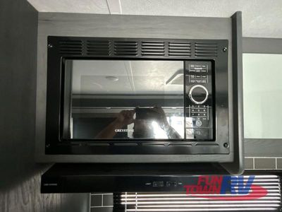 2023 Dutchmen RV Aspen Trail - Photo 31