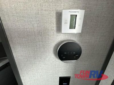 2023 Dutchmen RV Aspen Trail - Photo 43