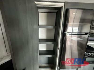 2023 Dutchmen RV Aspen Trail - Photo 33
