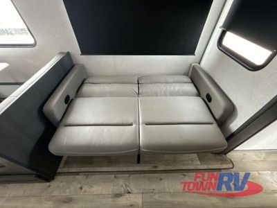 2023 Dutchmen RV Aspen Trail - Photo 39