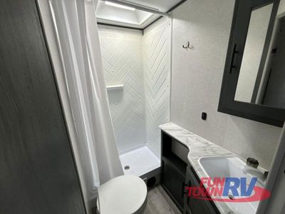 2023 Dutchmen RV Aspen Trail - Photo 44