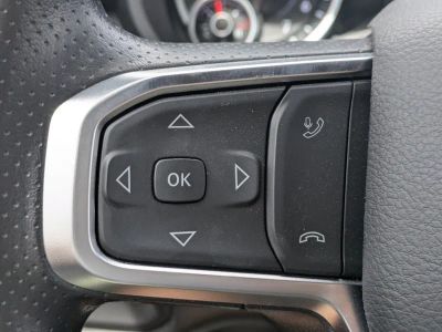 2026 Ram 3500 — photo 19 view
