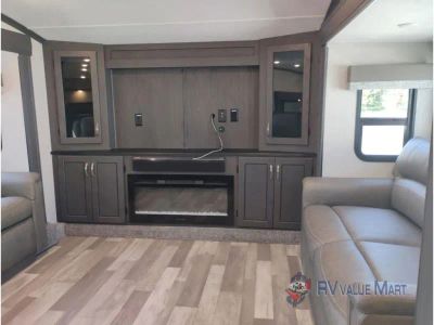 2024 Shasta RVs Phoenix - Photo 29