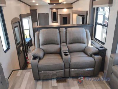 2024 Shasta RVs Phoenix - Photo 30