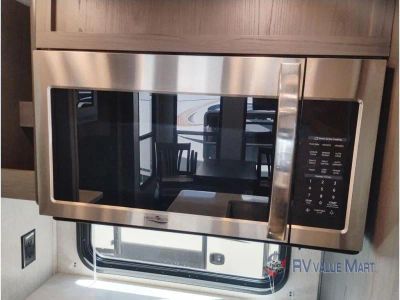 2024 Shasta RVs Phoenix - Photo 31