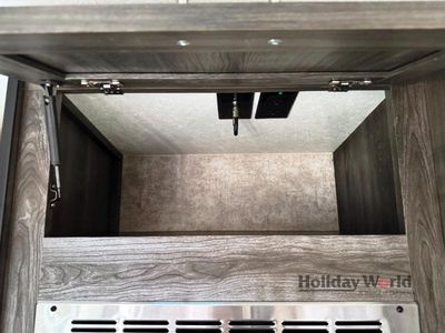 2019 Highland Ridge Mesa Ridge Lite - Photo 16