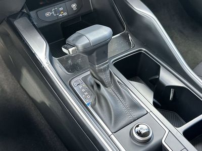2026 Kia Sorento — photo 20 view