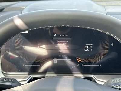 2026 Kia Sorento — photo 12 view
