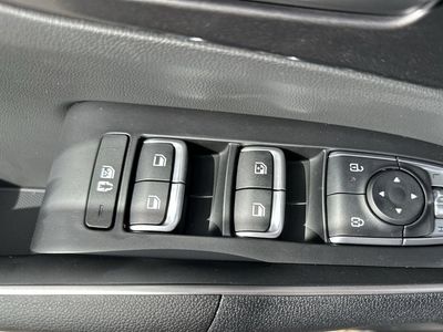 2026 Kia Sorento — photo 17 view