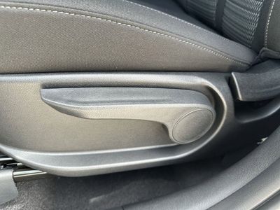 2026 Kia Sorento — photo 16 view
