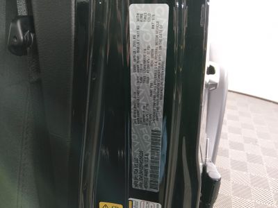 2024 Jeep Wrangler - Photo 20