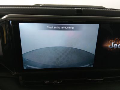 2024 Jeep Wrangler - Photo 17