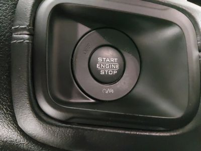 2024 Jeep Wrangler - Photo 18