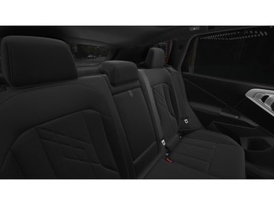 2026 BMW X3 30 xDrive - Photo 12