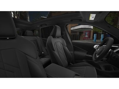 2026 BMW X3 30 xDrive - Photo 9
