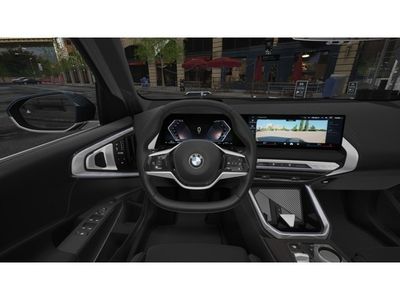 2026 BMW X3 30 xDrive - Photo 13