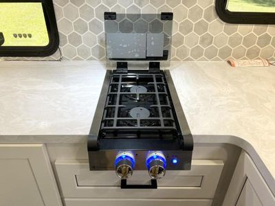 2025 Jayco Jay Feather Air - Photo 17