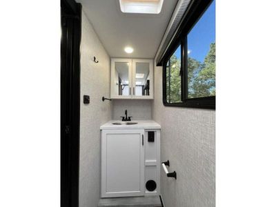 2025 Jayco Jay Feather Air - Photo 10