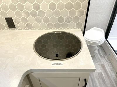 2025 Jayco Jay Feather Air - Photo 15