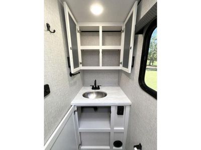 2025 Jayco Jay Feather Air - Photo 12