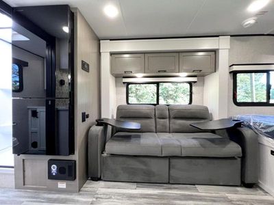 2025 Jayco Jay Feather Air - Photo 7