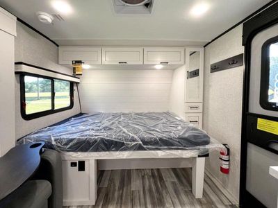 2025 Jayco Jay Feather Air - Photo 5