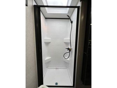 2025 Jayco Jay Feather Air - Photo 11