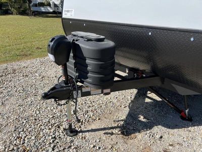 2025 Jayco Jay Feather Air - Photo 22