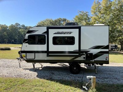 2025 Jayco Jay Feather Air - Photo 20