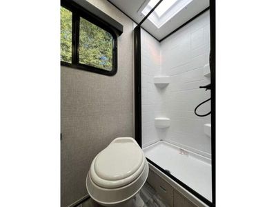 2025 Jayco Jay Feather Air - Photo 9