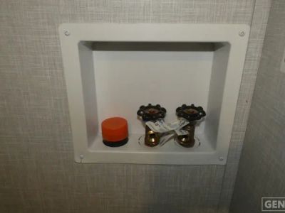 2022 Crossroads RV Zinger - Photo 12