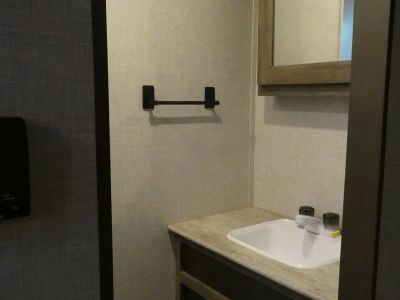 2022 Crossroads RV Zinger - Photo 13