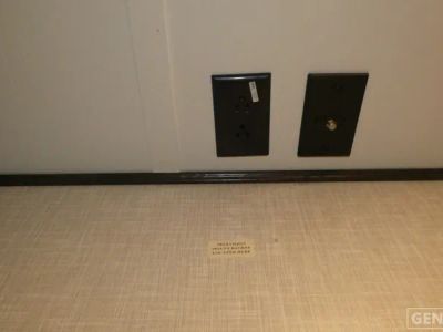 2022 Crossroads RV Zinger - Photo 10