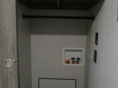 2022 Crossroads RV Zinger - Photo 11