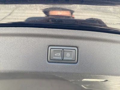 2023 Audi A5 Sportback — photo 10 view