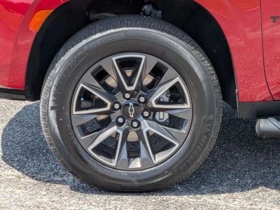 2021 Chevrolet Tahoe - Photo 9