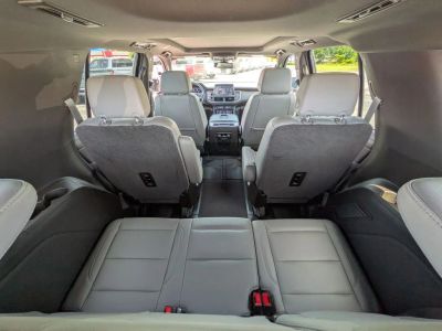 2021 Chevrolet Tahoe - Photo 30