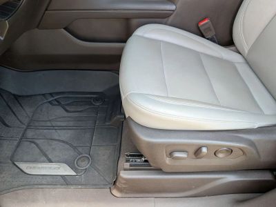 2021 Chevrolet Tahoe - Photo 11