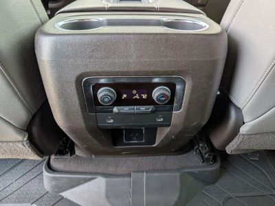 2021 Chevrolet Tahoe - Photo 32