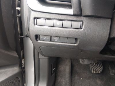 2023 Nissan Rogue - Photo 13
