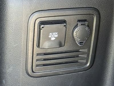 2022 Toyota 4Runner - Photo 12