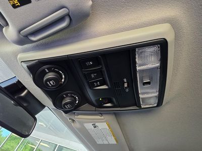 2022 Toyota 4Runner - Photo 27