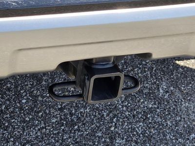 2022 Toyota 4Runner - Photo 30