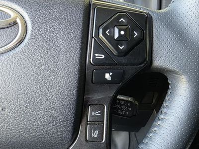 2022 Toyota 4Runner - Photo 26