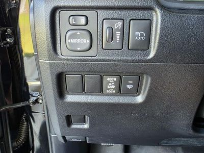 2022 Toyota 4Runner - Photo 23