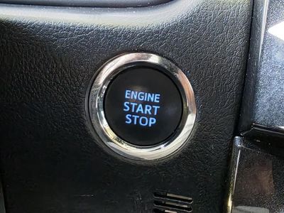 2022 Toyota 4Runner - Photo 18