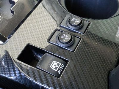 2022 Toyota 4Runner - Photo 22