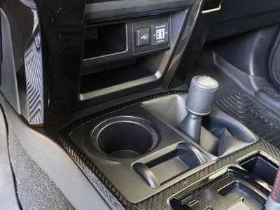 2022 Toyota 4Runner - Photo 20
