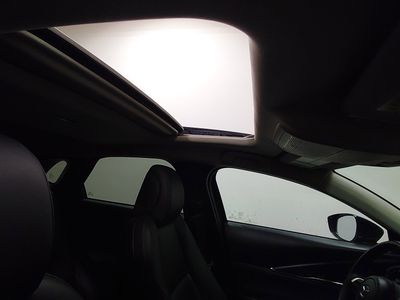 2025 Mazda CX-30 - Photo 19