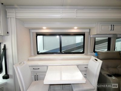2026 Fleetwood Frontier - Photo 15